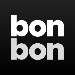 Icône de Bonbon